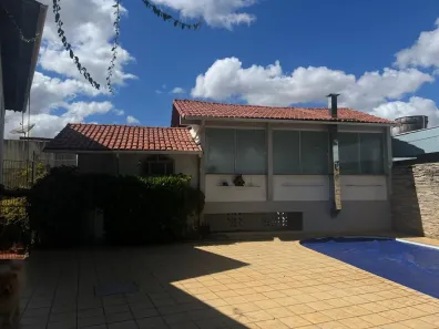 Casa com 2 Quartos à venda, 478m² no Centro, Anápolis