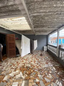 Sobrado com 2 Quartos à venda, 150m² no Jardim Monte Kemel, São Paulo