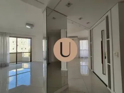 Apartamento com 4 Quartos à venda, 230m² no Jardim Vila Mariana, São Paulo