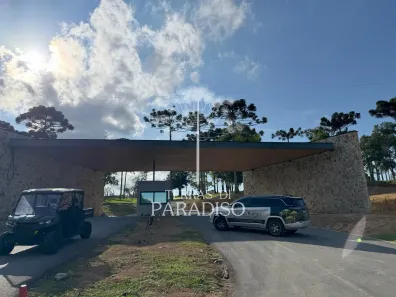 Fazenda/Sítio à venda, 3508m² no Campo Alegre, Campo Alegre
