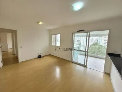 Apartamento com 2 Quartos à venda, 80m² no Vila Andrade, São Paulo