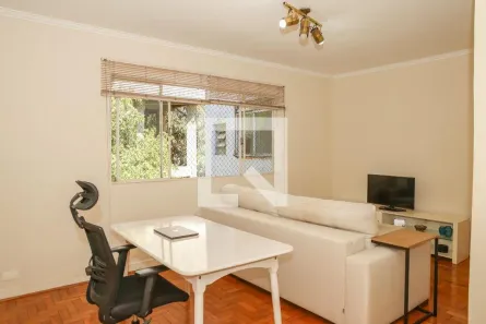 Cobertura com 3 Quartos à venda, 110m² no Pinheiros, São Paulo