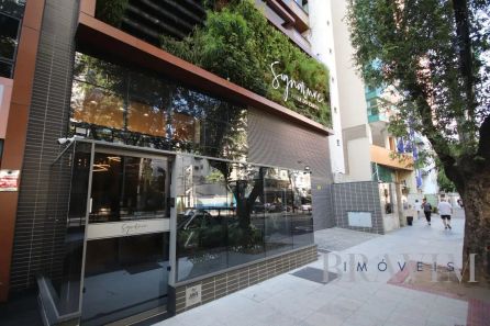 Cobertura com 2 Quartos à venda, 196m² no Praia do Canto, Vitória