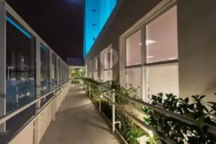 Apartamento com 2 Quartos à venda, 71m² no Campo Belo, São Paulo