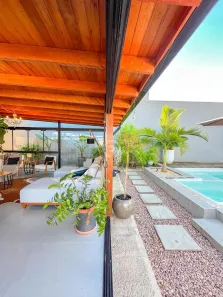 Casa com 2 Quartos à venda, 136m² no Encosta do Sol, Estância Velha
