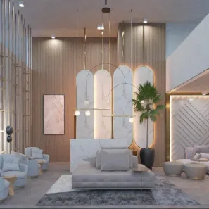 Apartamento com 3 Quartos para venda ou aluguel, 75m² no Manaíra, João Pessoa