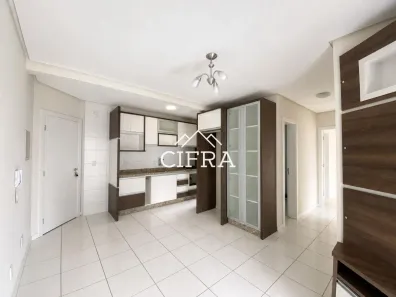 Apartamento com 2 Quartos à venda, 65m² no Jardim América, Rio do Sul