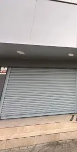 Ponto Comercial para alugar, 30m² no Santa Isabel, Viamão