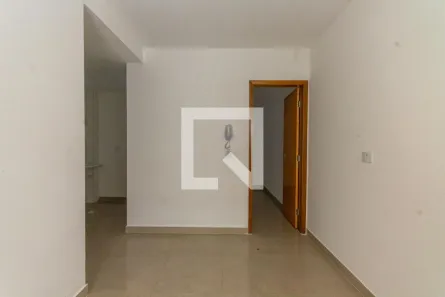 Apartamento com 1 Quarto à venda, 46m² no Vila Esperança, São Paulo
