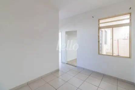 Apartamento com 2 Quartos à venda, 57m² no Quarta Parada, São Paulo