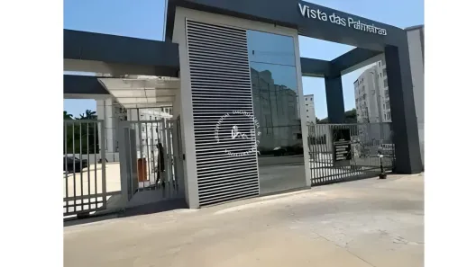 Apartamento com 2 Quartos à venda, 44m² no Planalto, Manaus