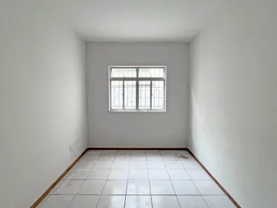 Apartamento com 2 Quartos à venda, 47m² no Vale do Ipê, Juiz de Fora