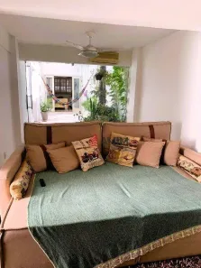 Casa com 5 Quartos à venda, 325m² no Pe Pequeno, Niterói