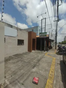 Imóvel Comercial com 4 Quartos à venda, 400m² no Lagoa Nova, Natal