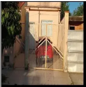 Casa com 1 Quarto à venda, 73m² no Jardim do Sol, Resende