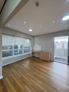 Sala Comercial para alugar, 34m² no Ipiranga, São Paulo