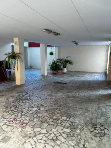 Apartamento com 3 Quartos à venda, 75m² no Pituba, Salvador