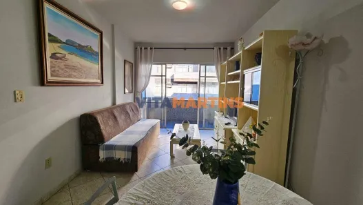 Cobertura com 4 Quartos à venda, 200m² no Centro, Cabo Frio