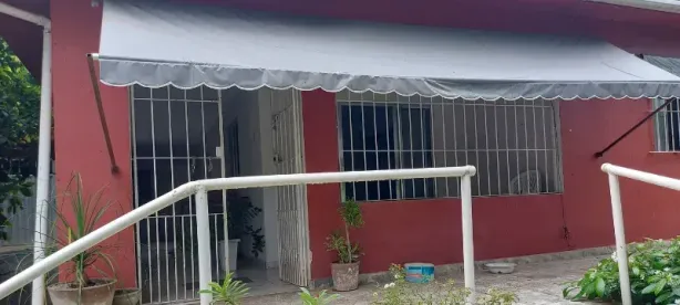Imóvel Comercial com 4 Quartos para venda ou aluguel, 85m² no Ouro Preto, Olinda