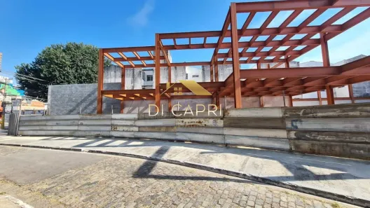 Galpão/Depósito/Armazém para alugar, 1400m² no Vila Carrão, São Paulo