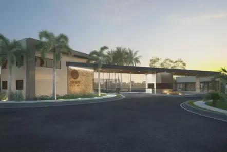 Lote/Terreno à venda, 150m² no Biritiba Ussu, Mogi das Cruzes