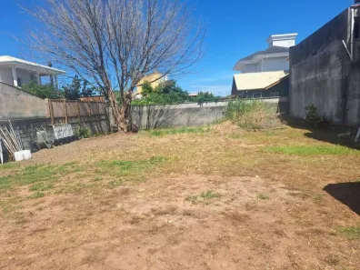 Lote/Terreno à venda, 360m² no Carianos, Florianópolis