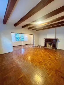 Apartamento com 3 Quartos à venda, 173m² no Centro, Petrópolis