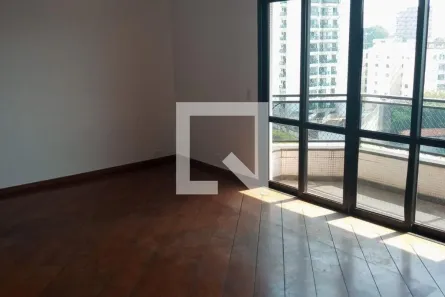 Apartamento com 3 Quartos à venda, 110m² no Vila Monumento, São Paulo
