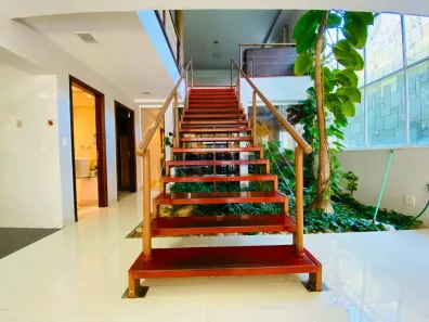 Casa com 3 Quartos à venda, 250m² no Lapa, São Paulo