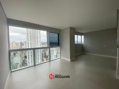 Apartamento com 4 Quartos à venda, 165m² no Centro, Balneário Camboriú