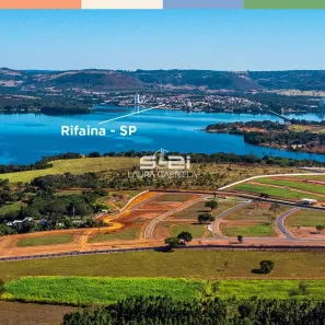 Lote/Terreno à venda, 360m² no , Sacramento