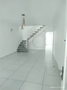 Sobrado com 3 Quartos à venda, 145m² no Vila Gomes Cardim, São Paulo