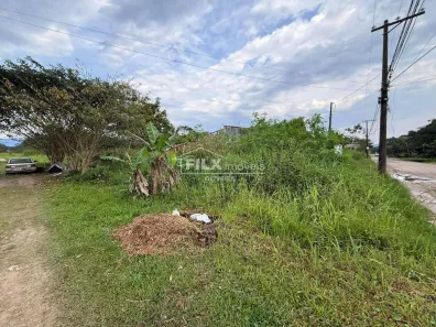 Lote/Terreno à venda, 420m² no Gaivota (Interior), Itanhaém