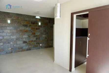 Apartamento com 2 Quartos à venda, 75m² no Carlos Prates, Belo Horizonte