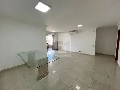 Apartamento com 4 Quartos à venda, 264m² no Agronômica, Florianópolis