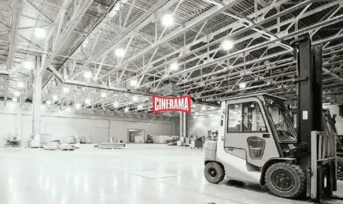 Galpão/Depósito/Armazém para alugar, 5727m² no Dos Casa, São Bernardo do Campo