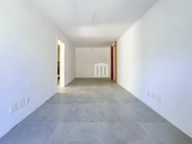 Apartamento com 3 Quartos à venda, 90m² no Agriões, Teresópolis