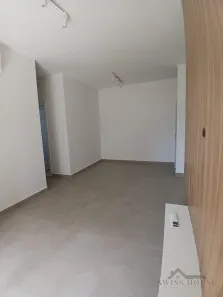Apartamento com 3 Quartos para alugar, 76m² no Swiss Park, Campinas