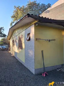 Apartamento com 3 Quartos à venda, 168m² no Sarandi, Porto Alegre
