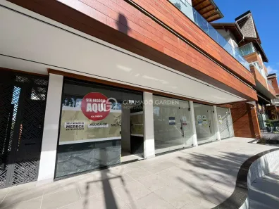 Sala Comercial à venda, 45m² no Centro, Canela