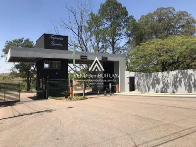 Lote/Terreno à venda, 251m² no Tropicália Park, Boituva