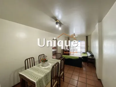 Apartamento com 2 Quartos à venda, 100m² no São Bento, Cabo Frio