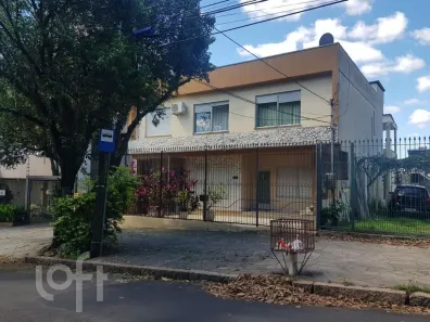 Casa com 3 Quartos à venda, 312m² no Cristo Redentor, Porto Alegre