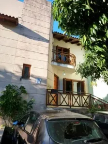 Casa com 2 Quartos à venda, 78m² no Teresópolis, Porto Alegre
