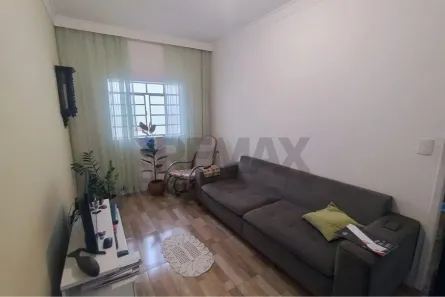 Casa com 2 Quartos à venda, 101m² no Vila Silveira, Guarulhos