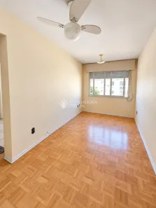 Apartamento com 2 Quartos à venda, 59m² no Jardim Leopoldina, Porto Alegre