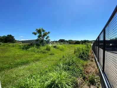 Lote/Terreno à venda, 22857m² no Armação do Pântano do Sul, Florianópolis