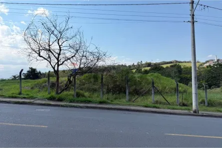 Lote/Terreno à venda, 250m² no Loteamento Horizonte Azul, Itatiba