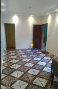 Casa com 3 Quartos à venda, 170m² no Jardim Jaú (Zona Leste), São Paulo