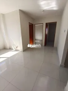 Apartamento com 2 Quartos à venda, 47m² no Tocantins, Uberlândia